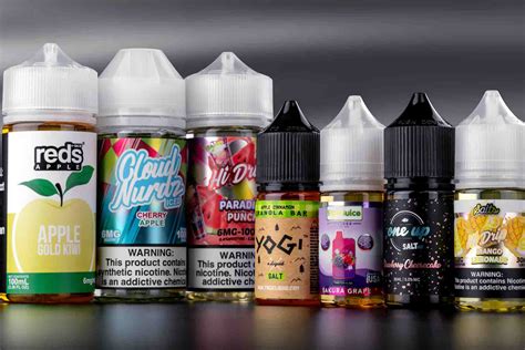 Vape Ban List UAE - Neo Vape X