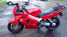 honda vfr 800 rc46 honda vfr 800 rc46 scorpion titanium honda vfr 800 rc46 honda vfr 800 rc46 scorpion titanium