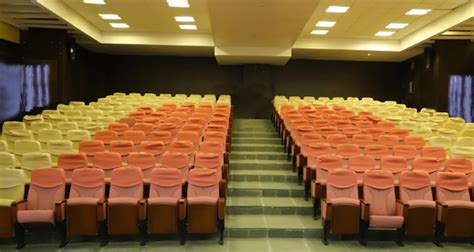 SNIST, Hyderabad, Telangana