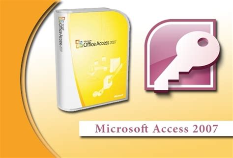 Export an Access Database Table into an Excel Workbook : Access ...