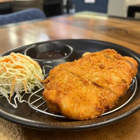 GINZA, Taguig City - Bgc - Restaurant Reviews & Photos - Tripadvisor