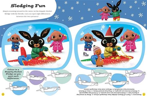 Bing Popular Searches 的图像结果