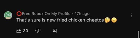 Image result for Bot Comments