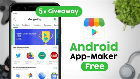 Image result for Convert Website to Android App