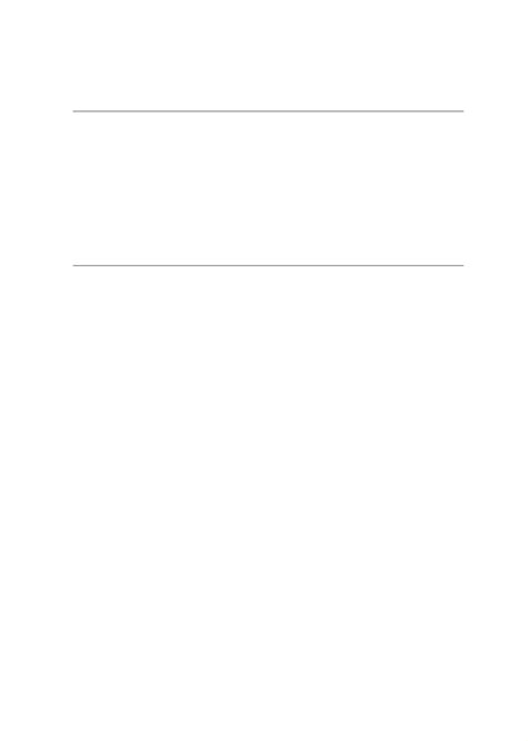 CACI No. 5015. Instruction to Alternate Jurors on Submission of Case to ...