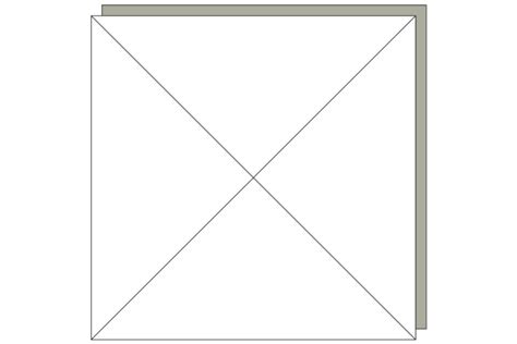 Half Square Triangle Variations 的图像结果