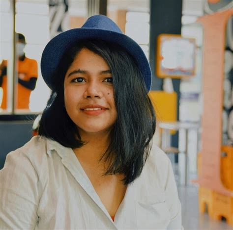 Stela Dey Stories, Latest Story List from Stela Dey