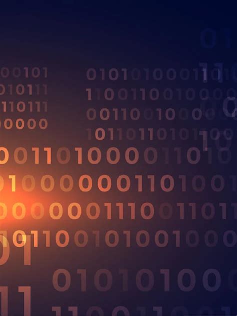 Image result for GCD of Two Numbers by Coding Blocks