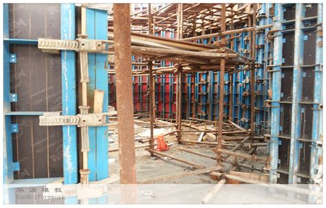 清水混凝土模板-服务-北京诺成清水装饰工程有限公司-Nuocheng Concrete