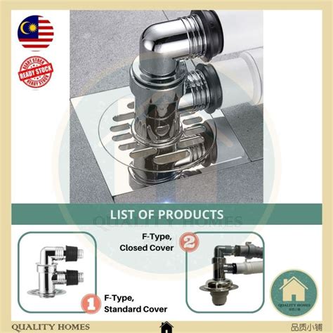 Image result for Washing Machine F Connector