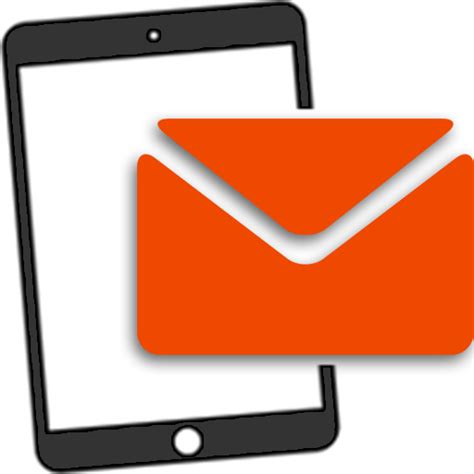 Magento Email Template Generator - App on Amazon Appstore