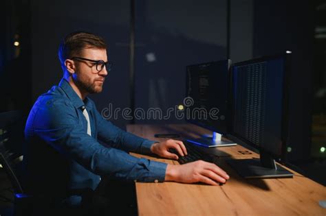 Image result for What Is a Programmer