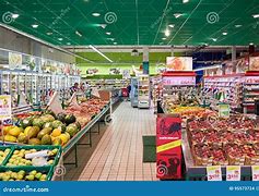 Image result for 超级市场