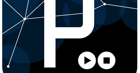 Image result for Programme Processing