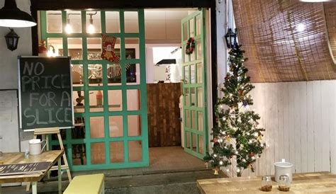 Basilia Delicatessen Pune | WhatsHot Pune