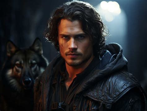 Mated to My Ex's Lycan King Dad Book Reviews & Hot Chapters - Aurora ...