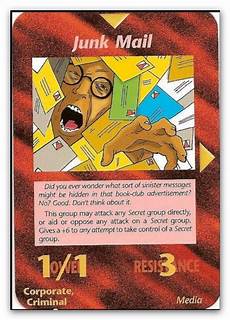 illuminati board illuminati card part ii complete list 12160 illuminati board illuminati card part ii complete list 12160
