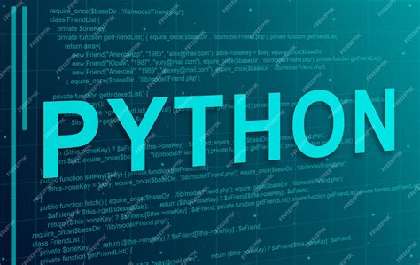 Image result for Programming Code Background Python