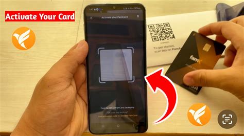 Image result for Fampay Debit Card