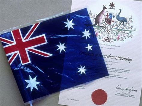 澳洲领取的结婚证需要在大陆使用如何办理公证认证使馆办理方法-海牙认证-apostille认证-易代通使馆认证网