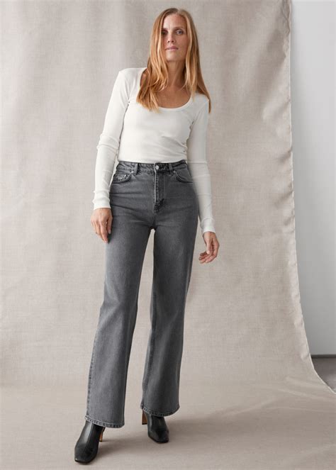 Image result for Timeless Clothes