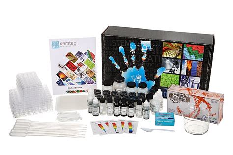 Image result for Plant Science Kit