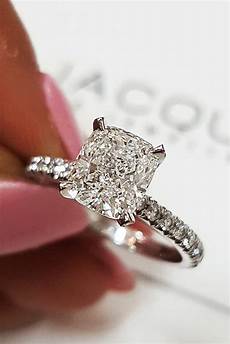 Best Place For Engagement Rings Chicago by 24 Best Engagement Rings That Every Will Oh Best Place For Engagement Rings Chicago