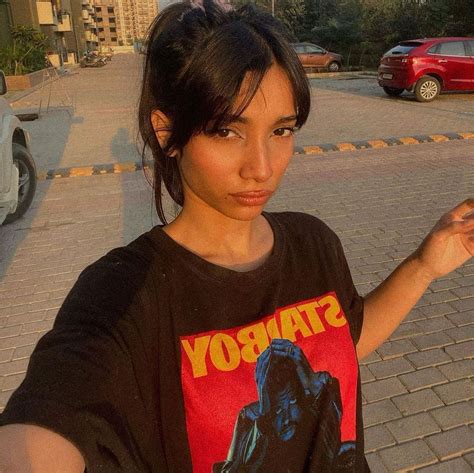 Fashion & Aesthetics.