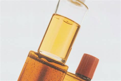 Can Men Get BV? | Evvy