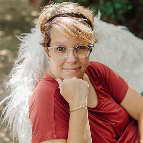 Baby Got VBAC: An Inspiring Collection of Wisdom for Better Births ...