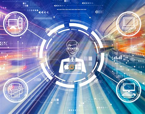 Remote Connection 的图像结果