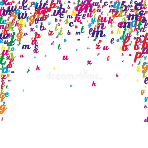 Image result for Falling Alphabet OpenProcessing