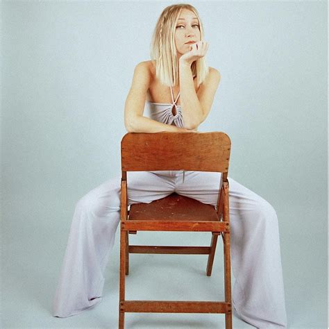 Live Music with Tabitha Meeks, W Nashville, 4 October 2023 | AllEvents.in