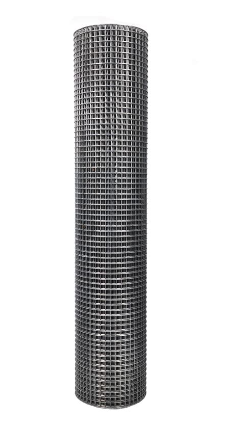 Fencing & Wire – Alaska Farm Supply