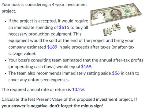 How to Solve Matrices Tutorial 的图像结果