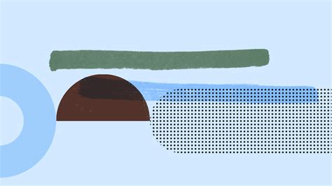 Image result for Script Error Repair Free