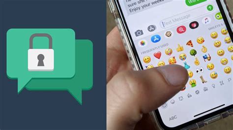 Image result for Encrypt App