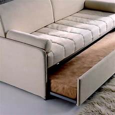 divani letto estraibile divanetto letto singolo beautiful divani letto in ferro divani letto estraibile divanetto letto singolo beautiful divani letto in ferro
