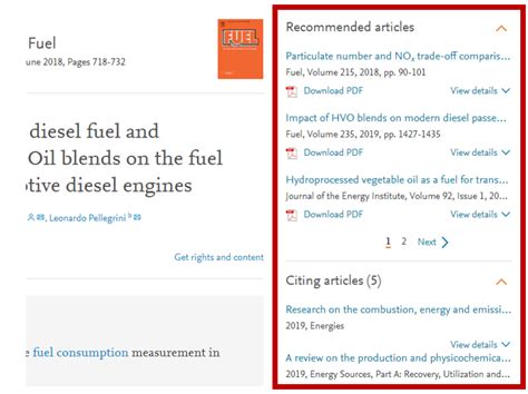 Image result for Science Direct.com