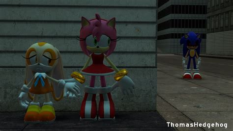 Image result for Stranger Things Gmod