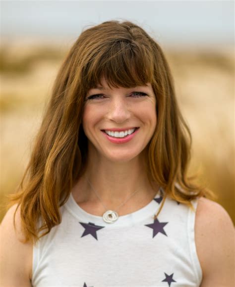 Dr. Theresa Larson | Movement Rx