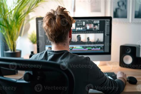 Image result for AI Bot Editing