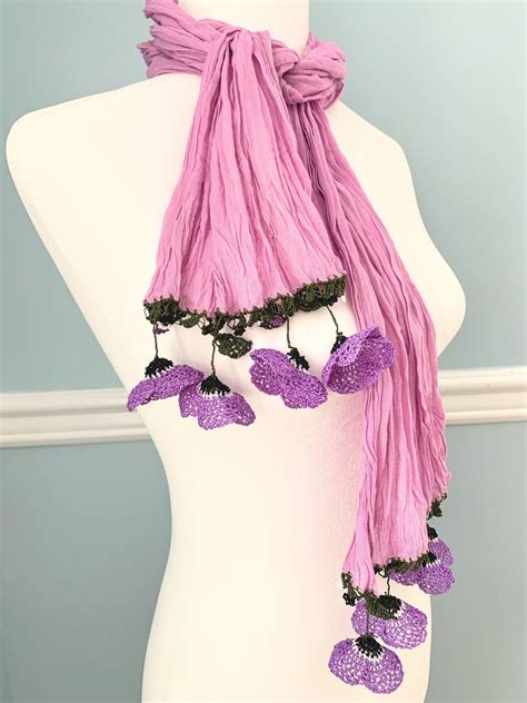 Image result for Bode Spring Scarf