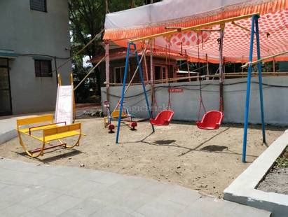 The Crystal Castle in Dhayari Phata Road, Pune: Price, Brochure, Floor ...