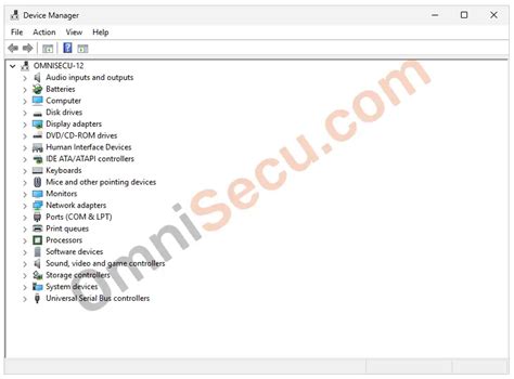 Device Manager Software 的图像结果