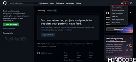 PowerShell Dashboard GitHub 的图像结果