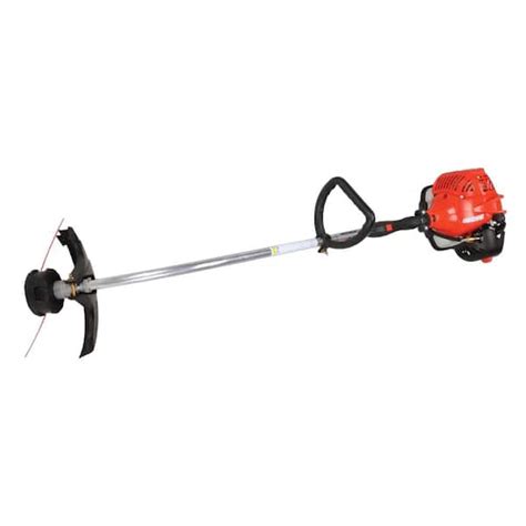 Image result for String Trimmer Outboard