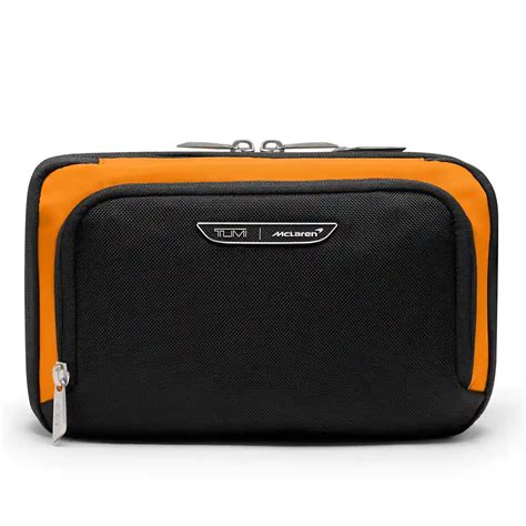 Packable Backpack