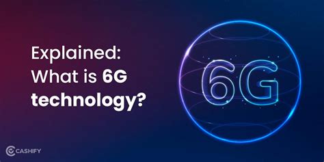 6G Technology Explained 的图像结果