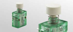 Image result for Multi-Position Switch